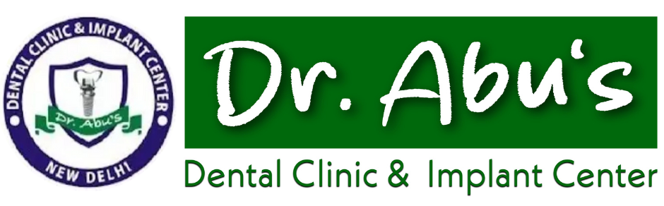 Dr. Abu dental clinic