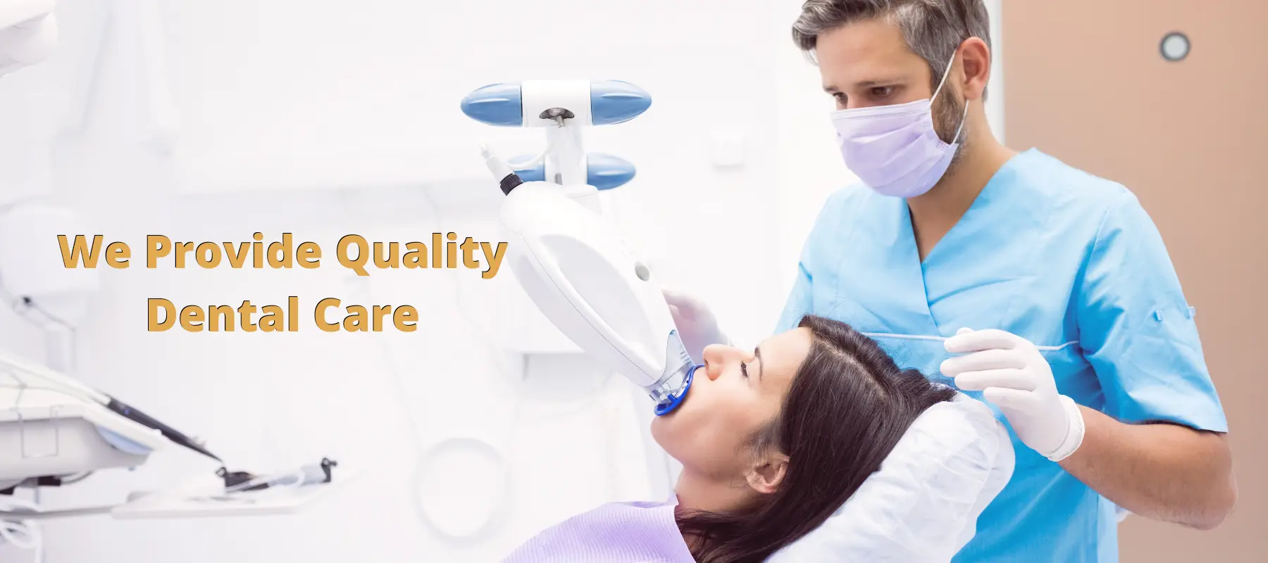 abu dental clinic in delhi