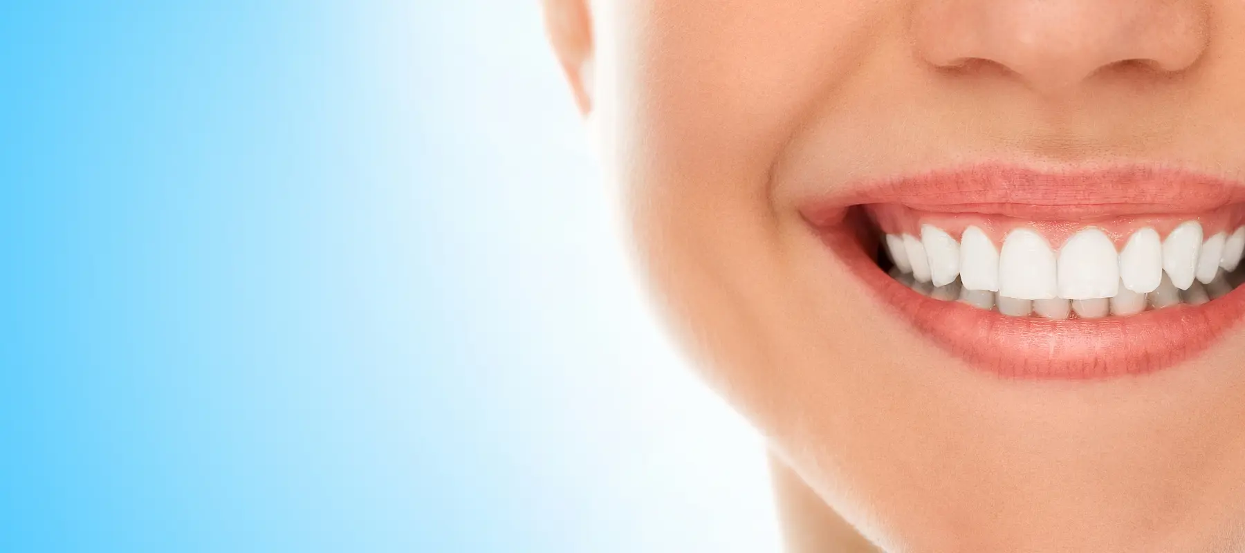 best dental clinic in delhi