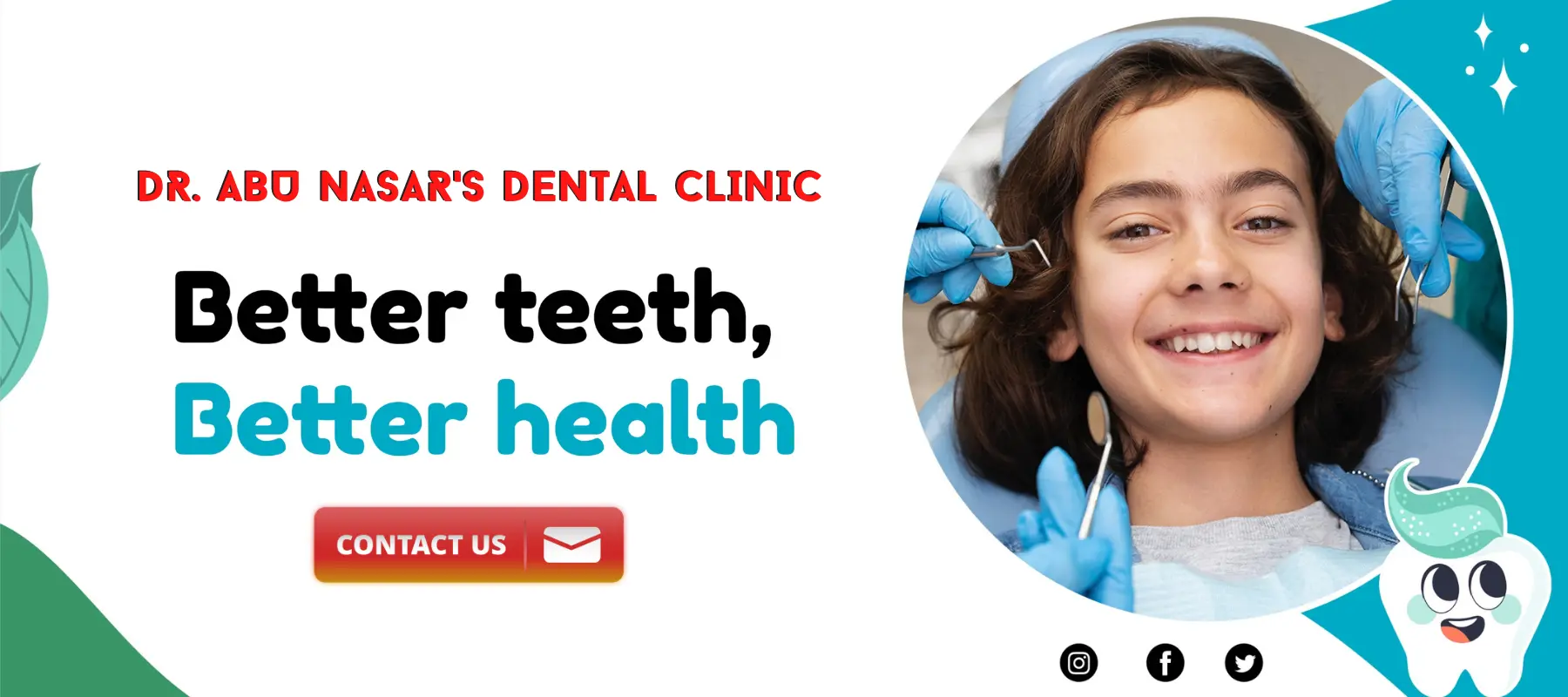 dr abu dental main image