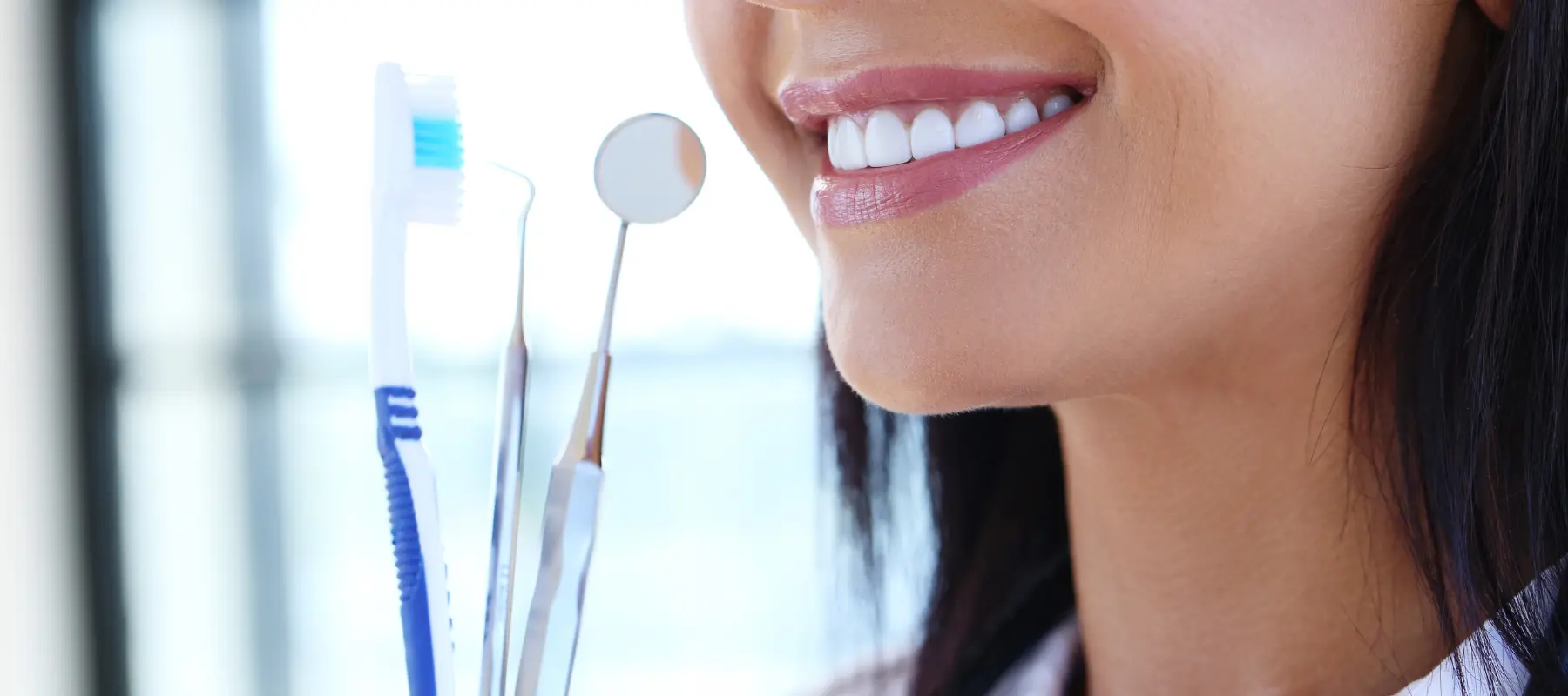Full Mouth Rehabilitation with 12 Implants